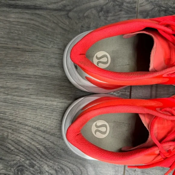 Lululemon W BlissFeel Run Shoes - Picture 8 of 8